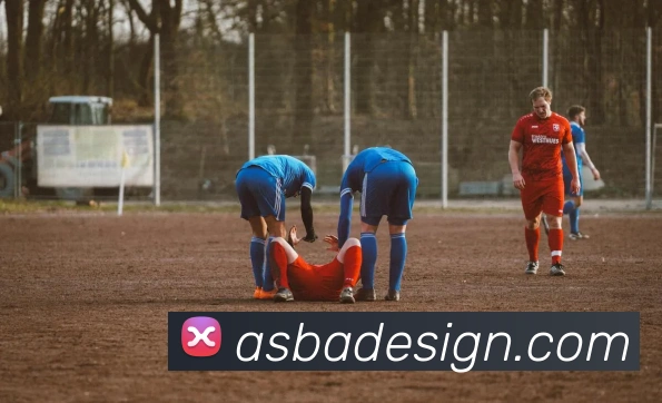 App界面